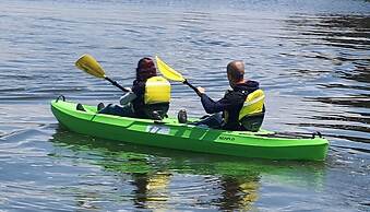 D'Acosta Hotel Sochagota