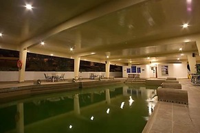 D'Acosta Hotel Sochagota