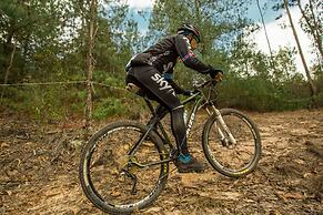 D'Acosta Hotel Sochagota