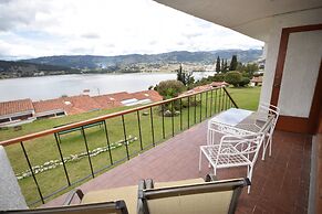 D'Acosta Hotel Sochagota