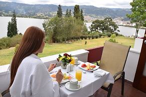 D'Acosta Hotel Sochagota