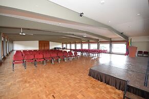 D'Acosta Hotel Sochagota