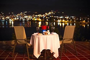 D'Acosta Hotel Sochagota