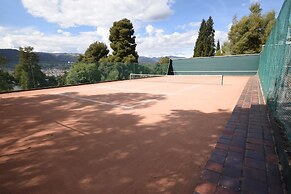 D'Acosta Hotel Sochagota