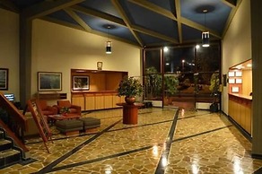 D'Acosta Hotel Sochagota