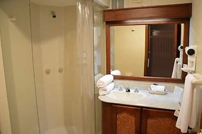 D'Acosta Hotel Sochagota