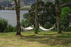 D'Acosta Hotel Sochagota