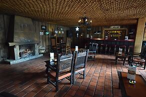 D'Acosta Hotel Sochagota