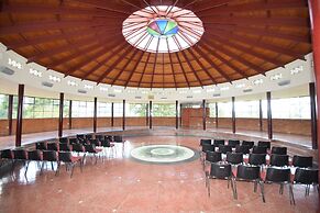 D'Acosta Hotel Sochagota