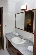 D'Acosta Hotel Sochagota