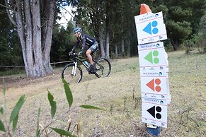 D'Acosta Hotel Sochagota