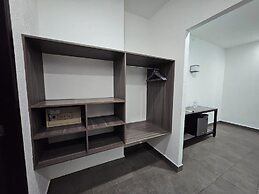 Hotel MX portal maya
