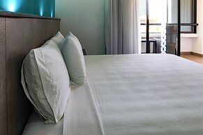 Hotel MX portal maya