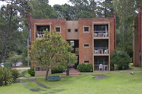 Rincon del Este Resort