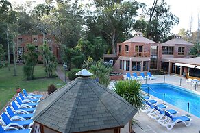 Rincon del Este Resort