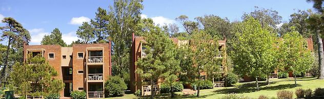 Rincon del Este Resort