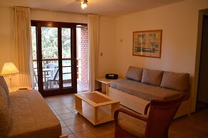 Rincon del Este Resort