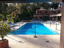 Rincon del Este Resort
