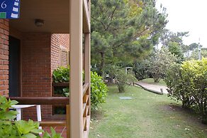 Rincon del Este Resort