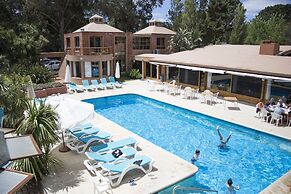 Rincon del Este Resort