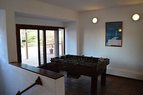 Rincon del Este Resort