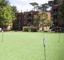 Rincon del Este Resort