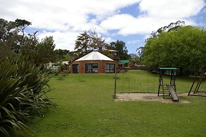 Rincon del Este Resort