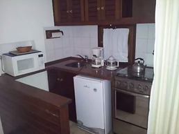 Rincon del Este Resort