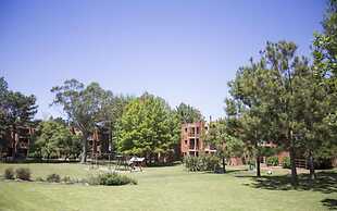Rincon del Este Resort
