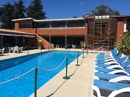 Rincon del Este Resort