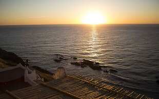 Rincon del Este Resort