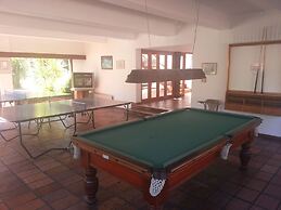 Rincon del Este Resort