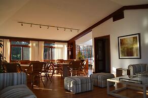 Rincon del Este Resort
