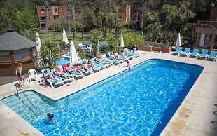 Rincon del Este Resort