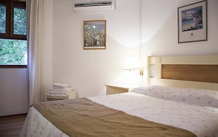 Rincon del Este Resort