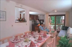 Rincon del Este Resort