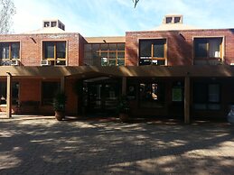 Rincon del Este Resort