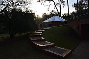 Rincon del Este Resort