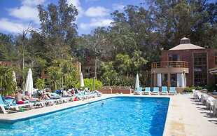 Rincon del Este Resort