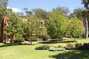 Rincon del Este Resort