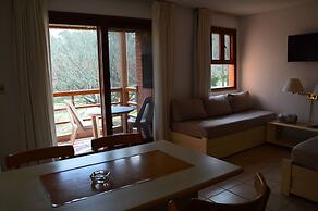 Rincon del Este Resort