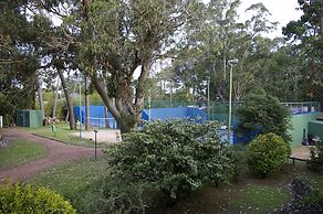 Rincon del Este Resort