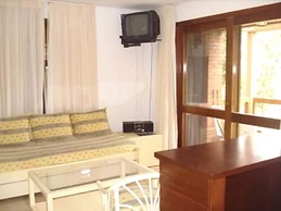 Rincon del Este Resort