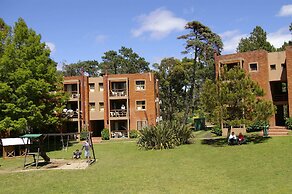 Rincon del Este Resort