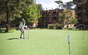 Rincon del Este Resort