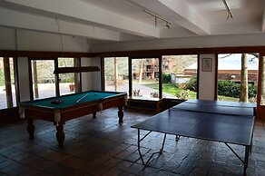 Rincon del Este Resort