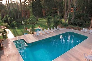 Rincon del Este Resort