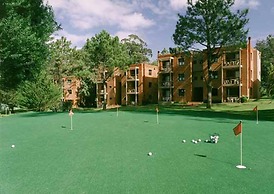 Rincon del Este Resort