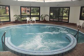 Rincon del Este Resort