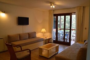 Rincon del Este Resort
